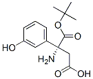 500788-89-6 结构式