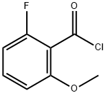 500912-12-9 结构式