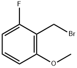 500912-17-4 Structure