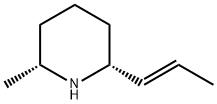 501-02-0 Structure