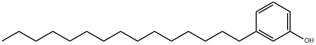 501-24-6 Structure