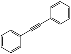 501-65-5 结构式