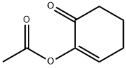 아세트산6-OXO-CYCLOHEX-1-ENYLESTER