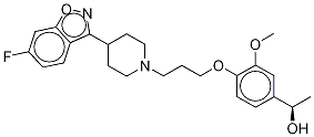 501373-88-2 Structure