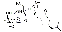 PD 312237 Structure