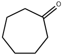 502-42-1 Structure