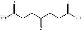 4-KETOPIMELIC ACID|4-酮庚二酸