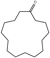 502-72-7 环十五烷酮