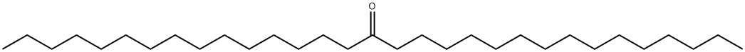 16-HENTRIACONTANONE price.