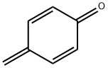 LEAD THIOSULFATE Structure