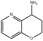 502612-49-9 结构式