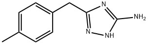 502685-85-0 Structure