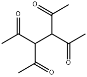 5027-32-7 结构式