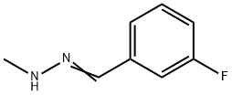 502863-72-1 Structure