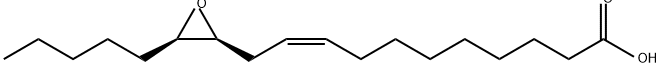 503-07-1 Structure
