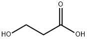 3-Hydroxypropionic acid price.