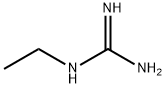 503-69-5 1-乙基胍