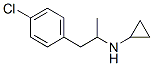 50326-04-0 Structure