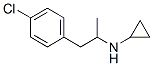 , 50326-04-0, 结构式