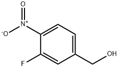 503315-74-0 Structure