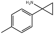 503417-31-0 Structure