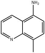 50358-40-2 结构式