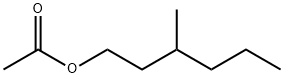 50373-54-1 乙酸-3-(甲基己基)酯