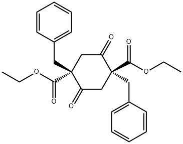 3-ETHYL-2-METHYLBENZOTHIAZOLIUM PERCHLORATE Struktur