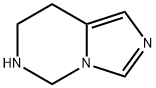 503867-72-9 Structure