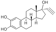 50394-89-3 结构式