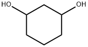 504-01-8 Structure