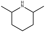 Nanofin