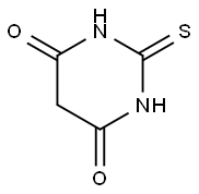 2-Thiobarbituric acid price.