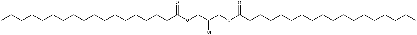 504-40-5 1,3-硬脂酸甘油酯