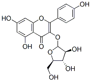 5041-67-8 Structure