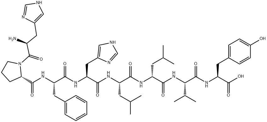 50410-01-0 Structure