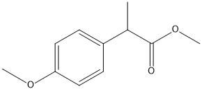 50415-73-1 结构式