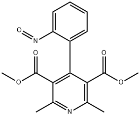 2,6-Ntp Struktur