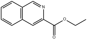 50458-79-2 Structure