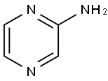 5049-61-6 结构式