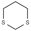 1,3-Dithiane