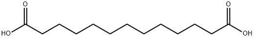 1,11-Undecanedicarboxylic acid price.