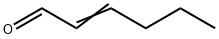 505-57-7 结构式