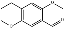 50505-61-8 Structure