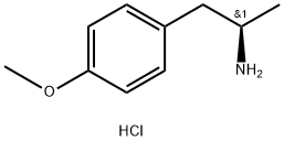 50505-80-1 Structure