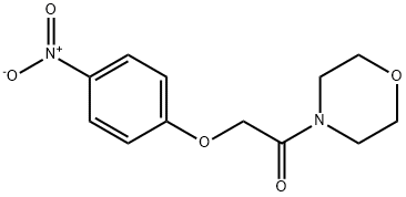 TIMTEC-BB SBB009852 Structure