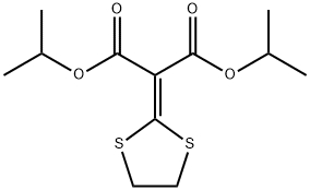 50512-35-1 结构式