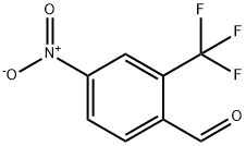 50551-17-2 结构式