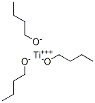5058-41-3 三丁醇钛	