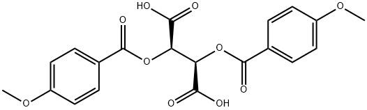 50583-51-2 结构式